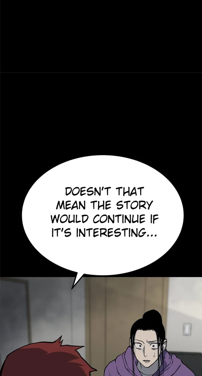 Page 101 of Chapter 103