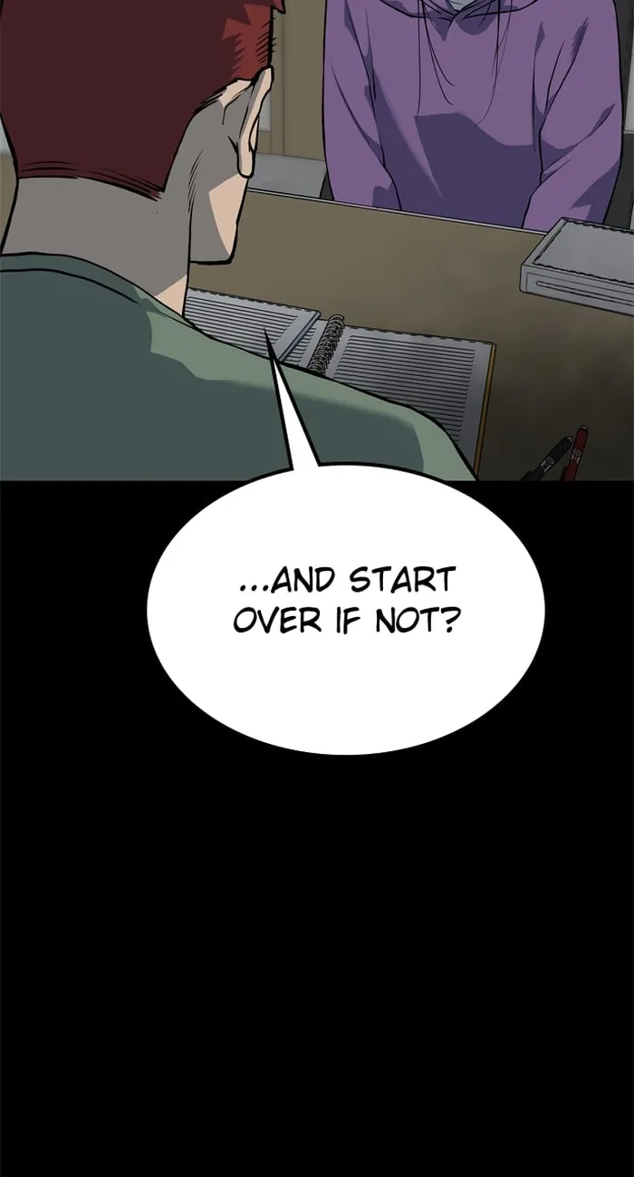 Page 102 of Chapter 103