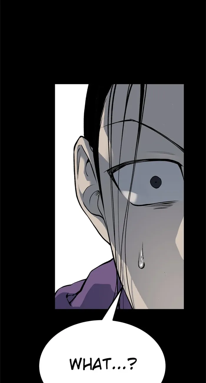 Page 103 of Chapter 103