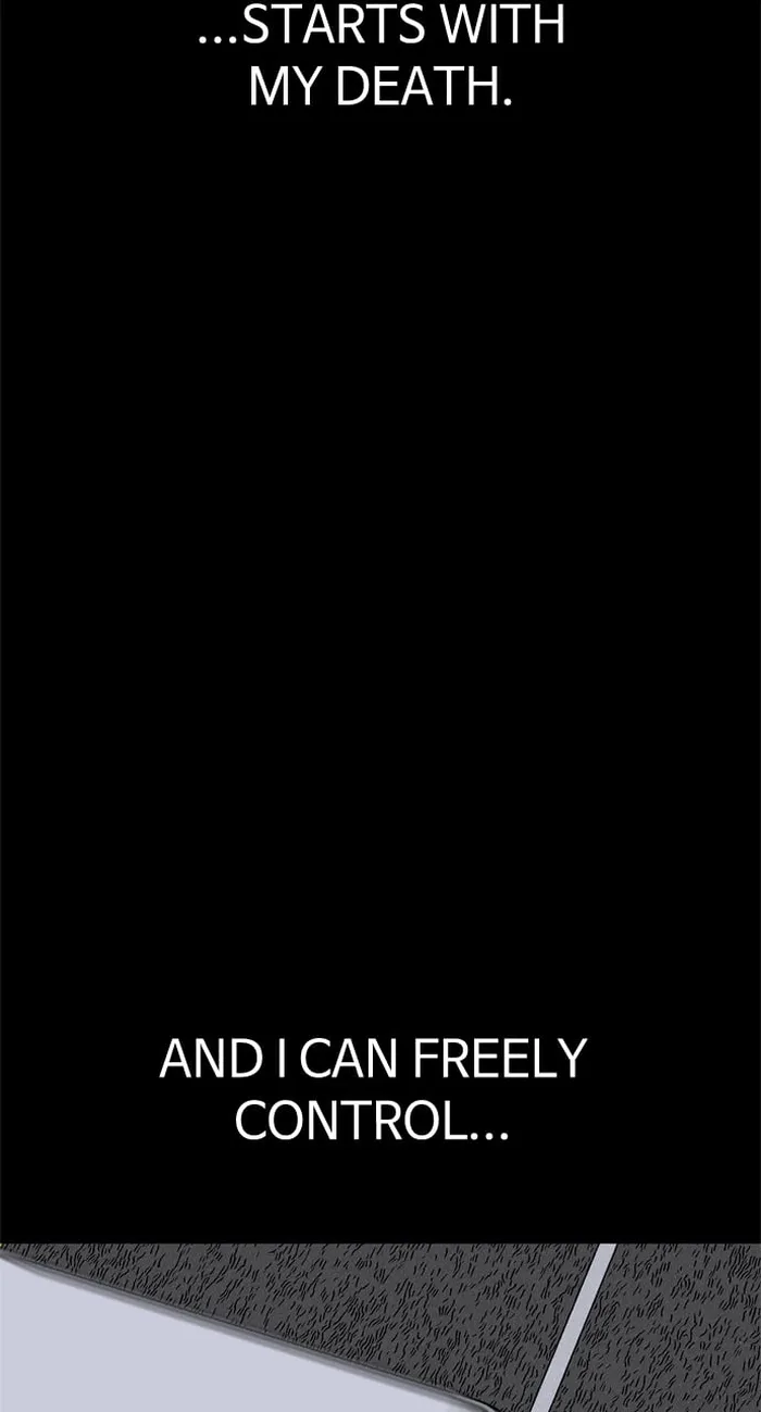 Page 106 of Chapter 103