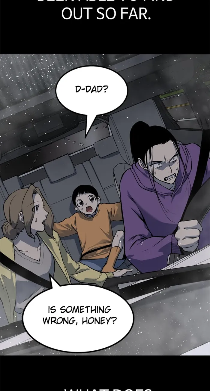 Page 109 of Chapter 103