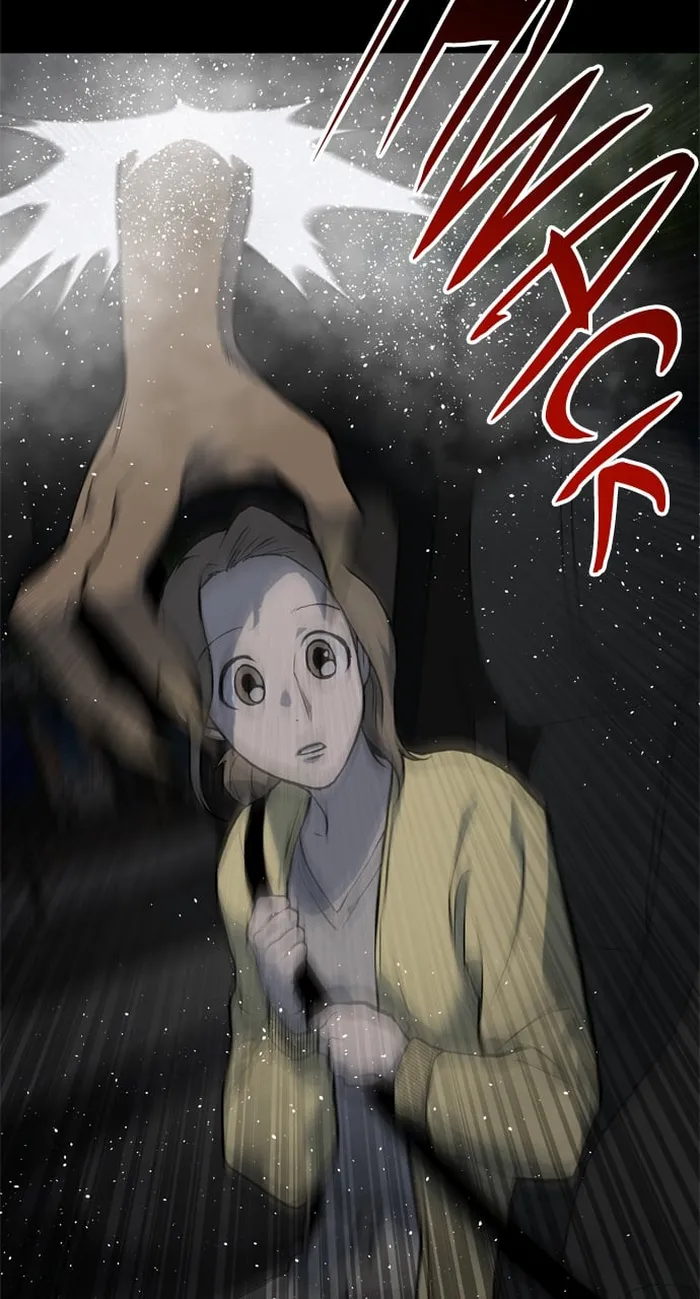 Page 111 of Chapter 103