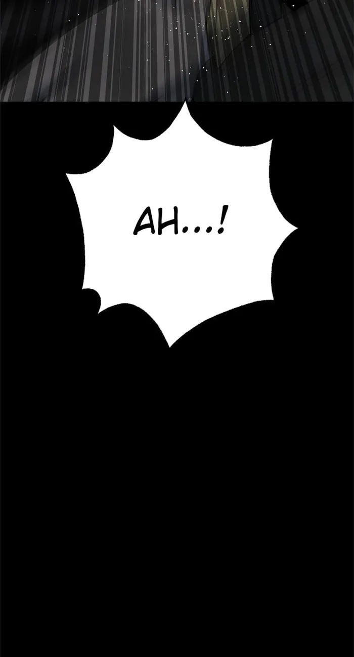 Page 112 of Chapter 103