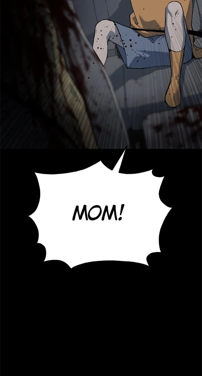 Page 114 of Chapter 103