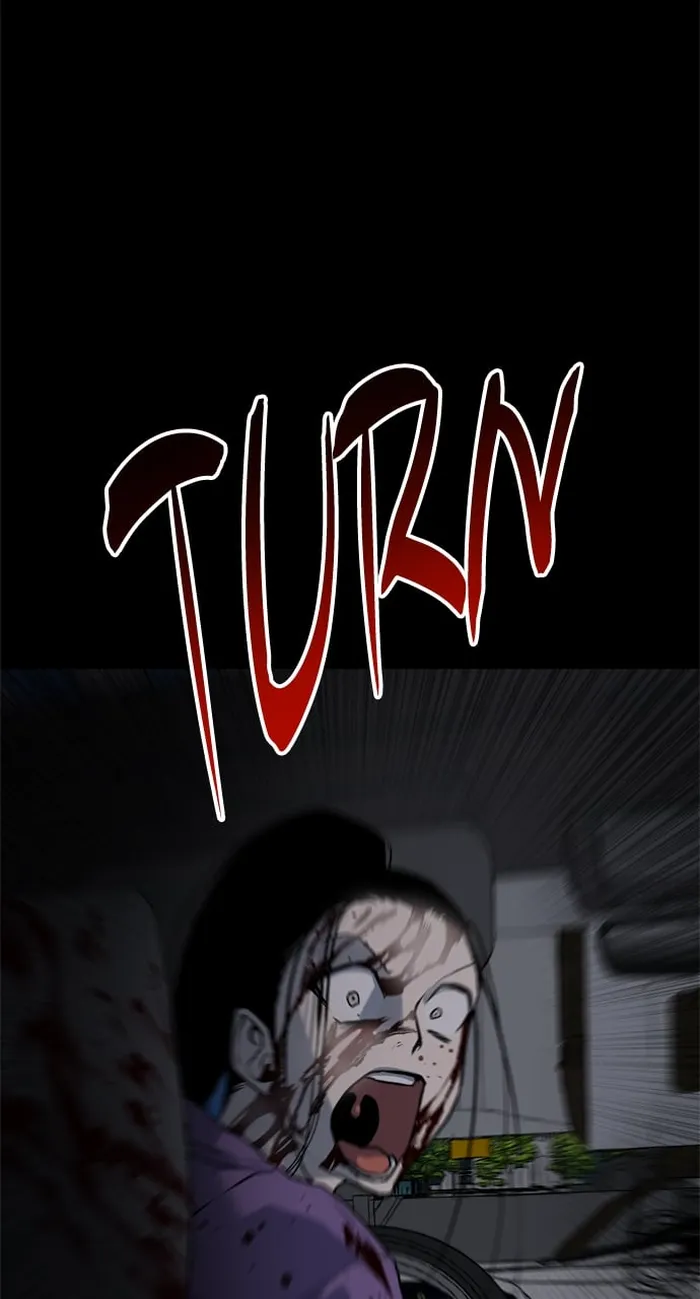 Page 115 of Chapter 103