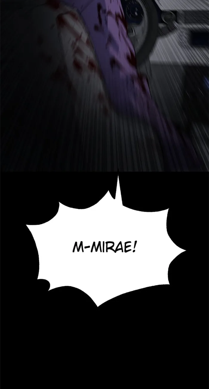 Page 116 of Chapter 103