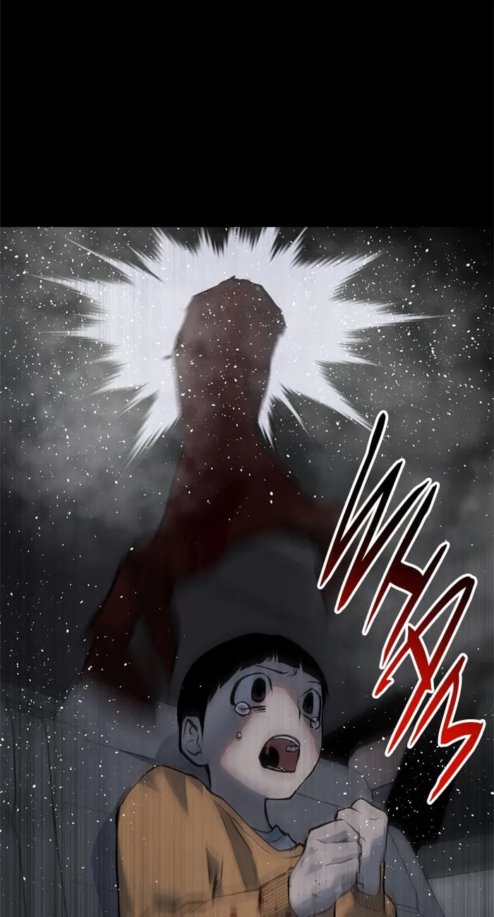Page 117 of Chapter 103