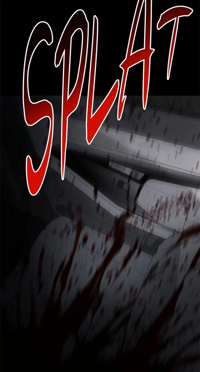 Page 119 of Chapter 103