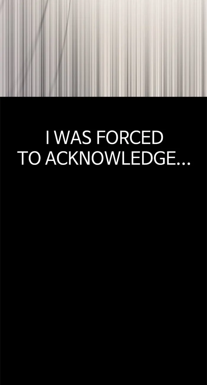 Page 12 of Chapter 103