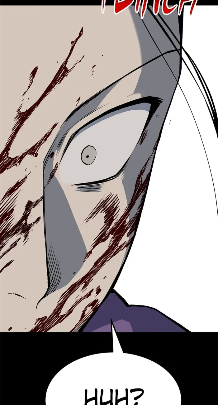 Page 121 of Chapter 103