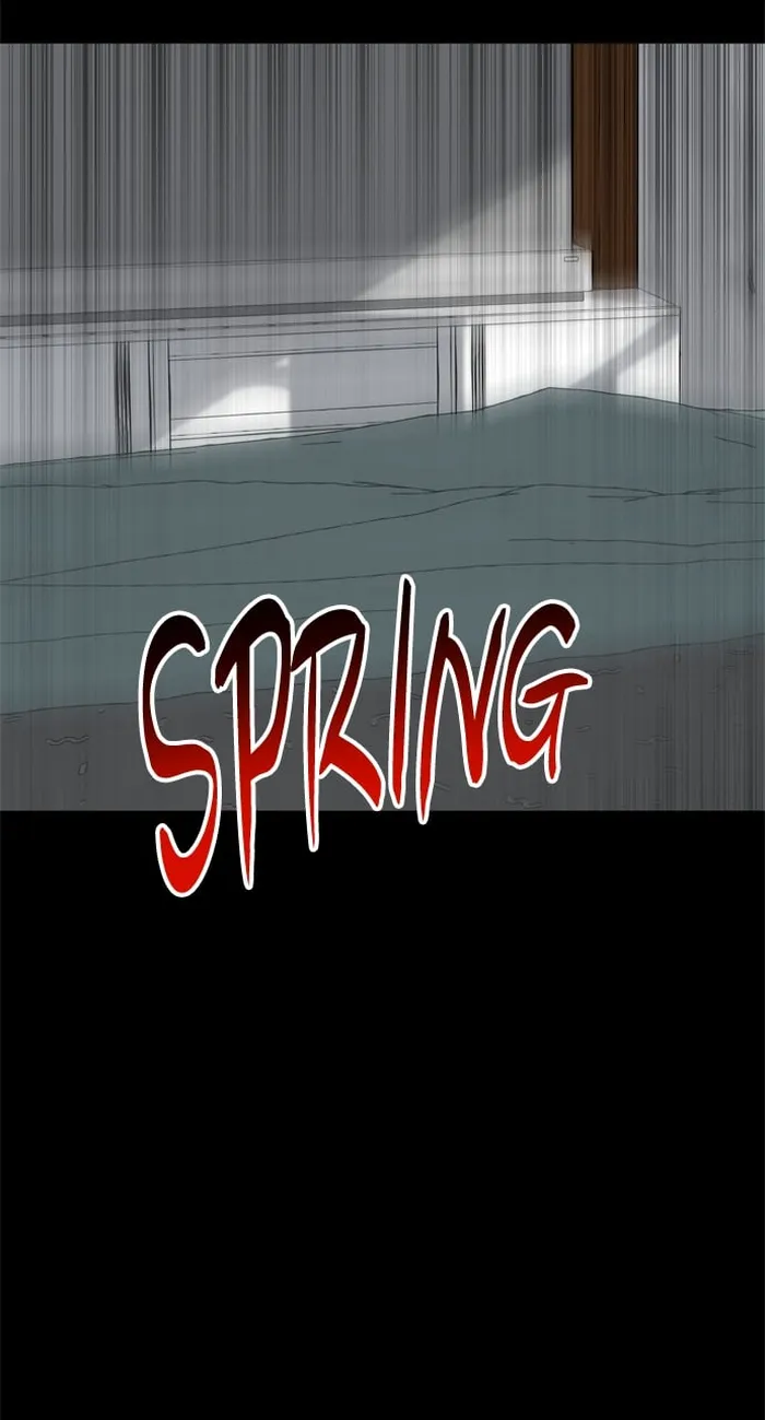 Page 123 of Chapter 103