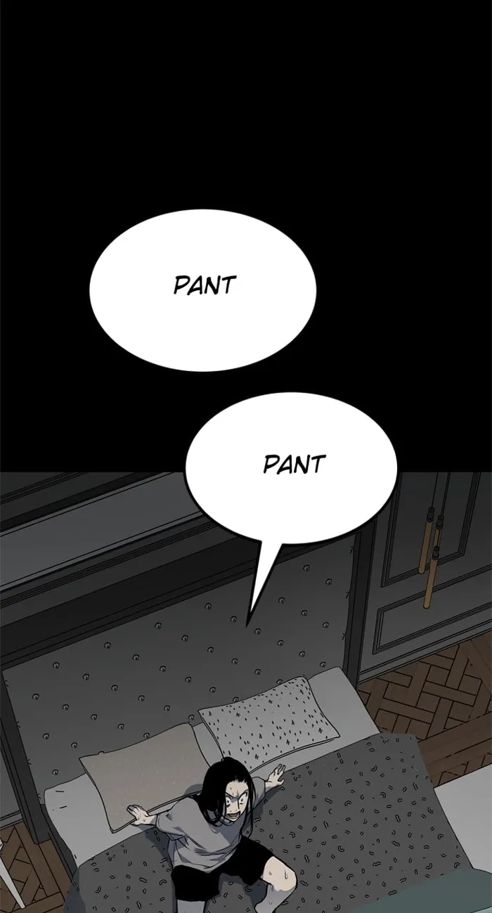 Page 124 of Chapter 103