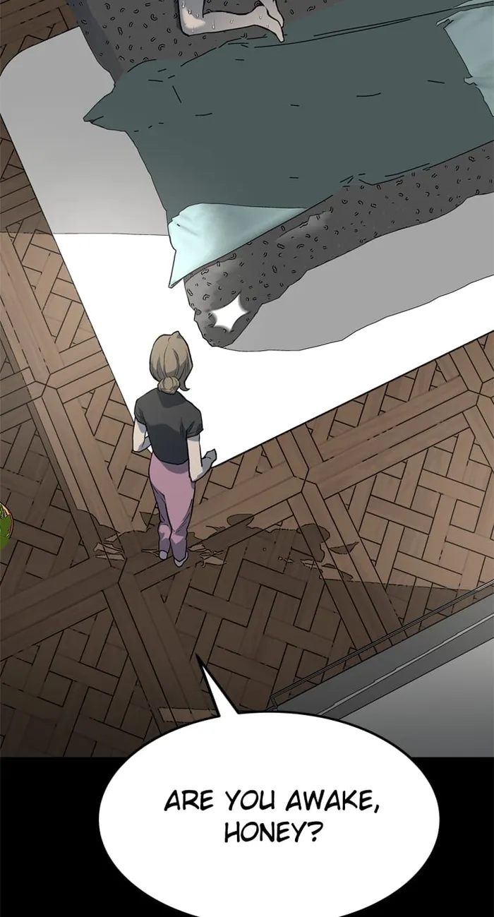 Page 125 of Chapter 103