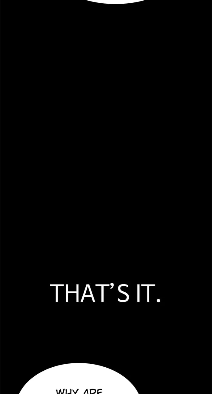 Page 126 of Chapter 103