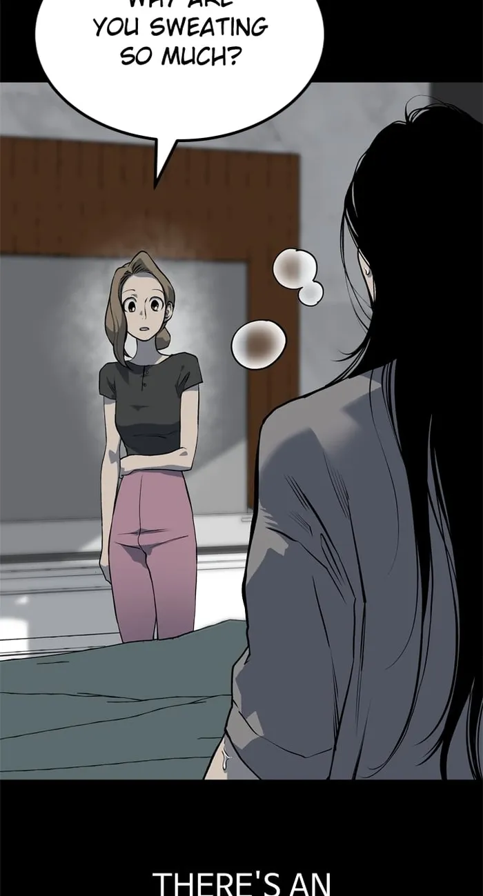 Page 127 of Chapter 103