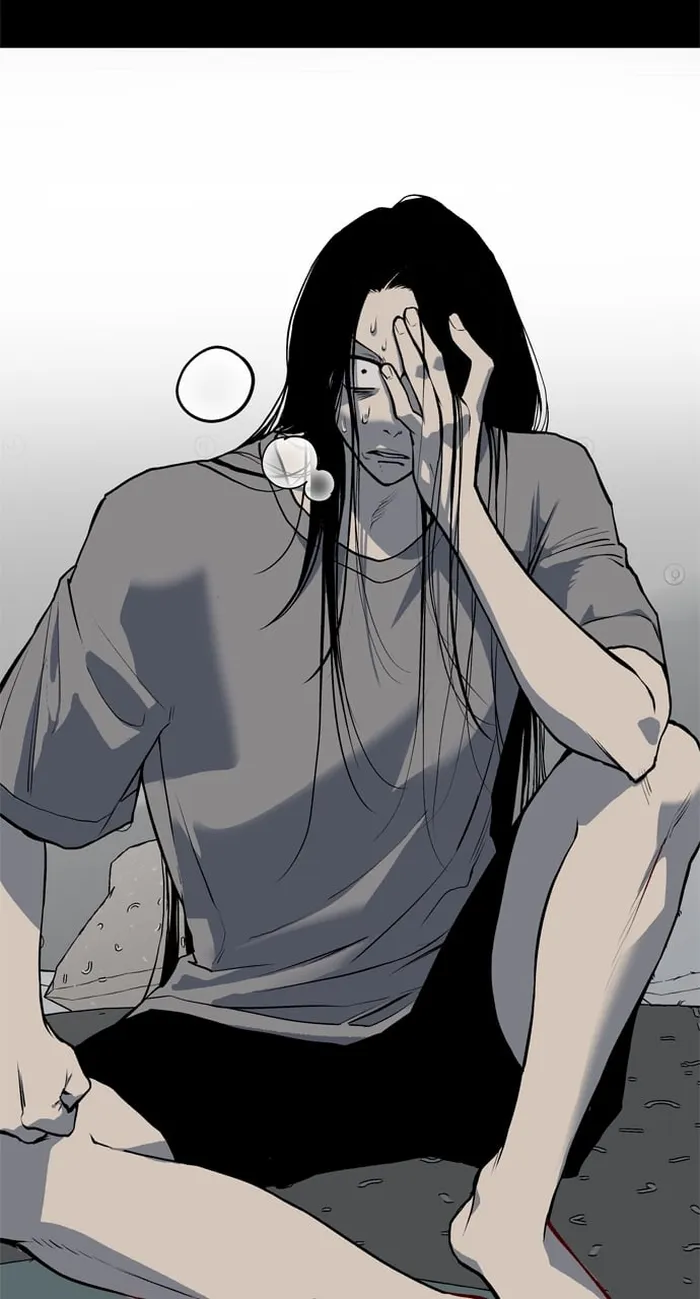 Page 129 of Chapter 103