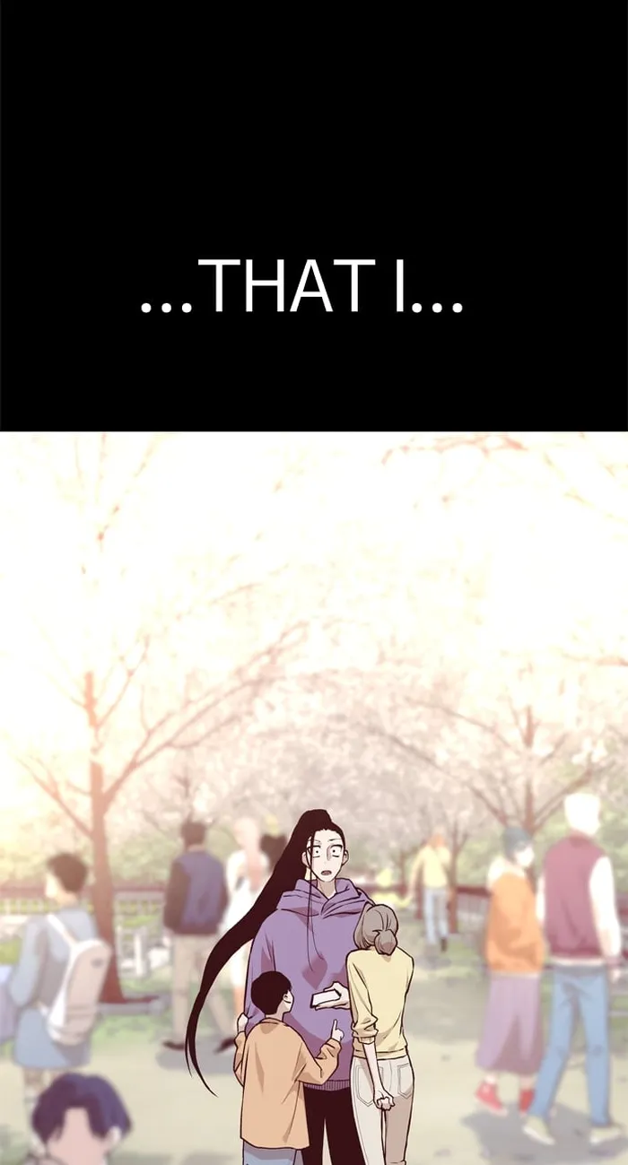Page 13 of Chapter 103