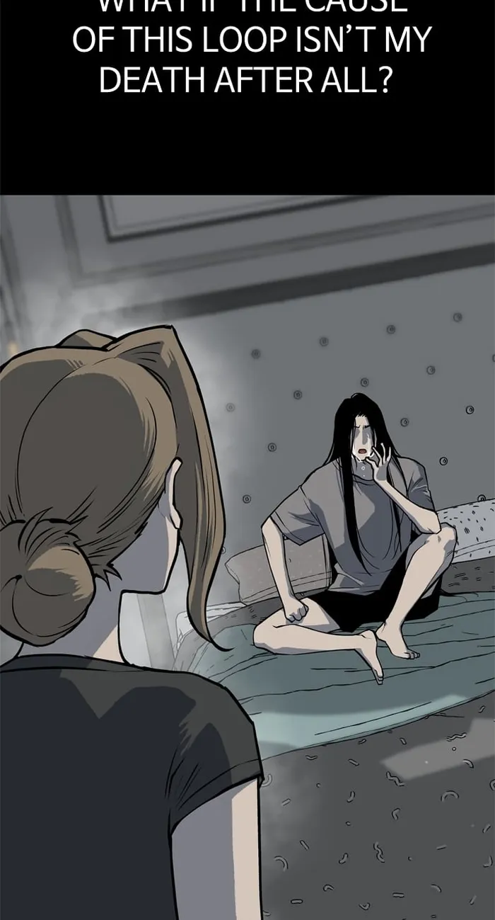 Page 131 of Chapter 103