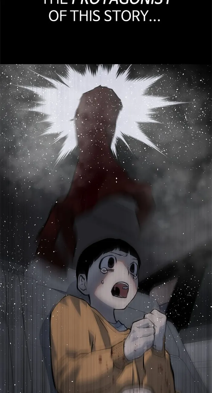 Page 133 of Chapter 103