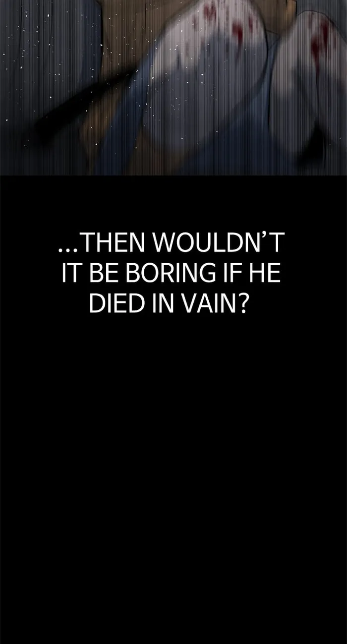 Page 134 of Chapter 103