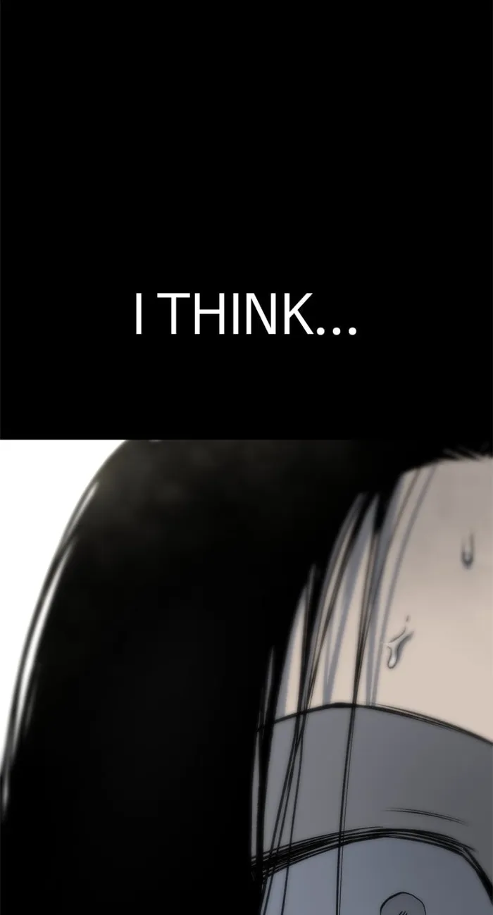 Page 135 of Chapter 103