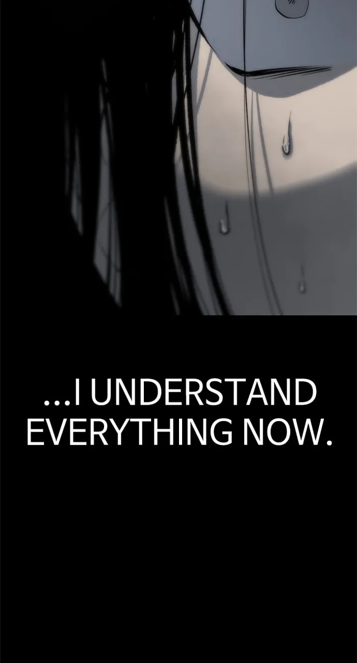 Page 136 of Chapter 103