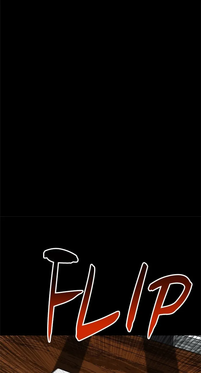 Page 137 of Chapter 103