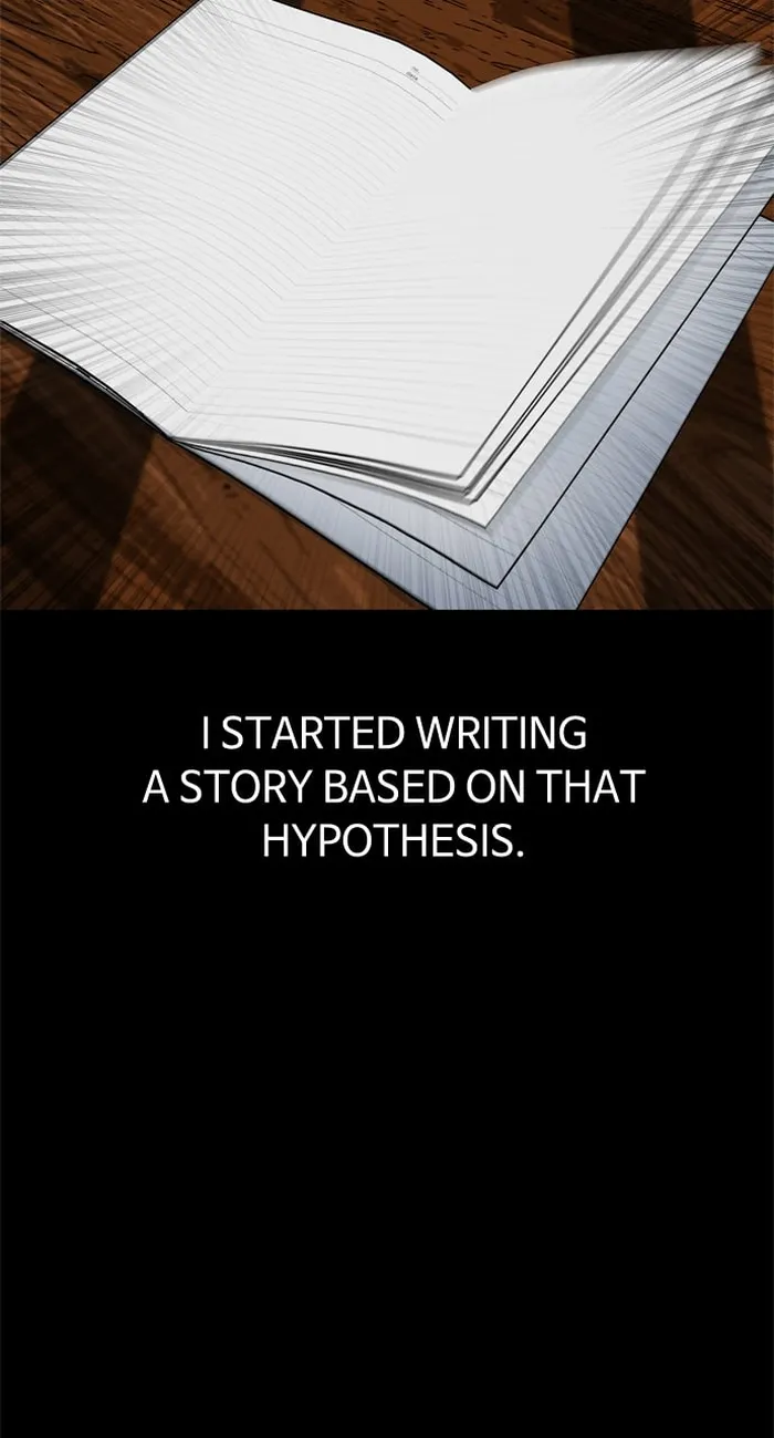 Page 138 of Chapter 103