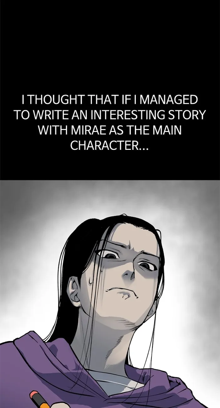Page 139 of Chapter 103