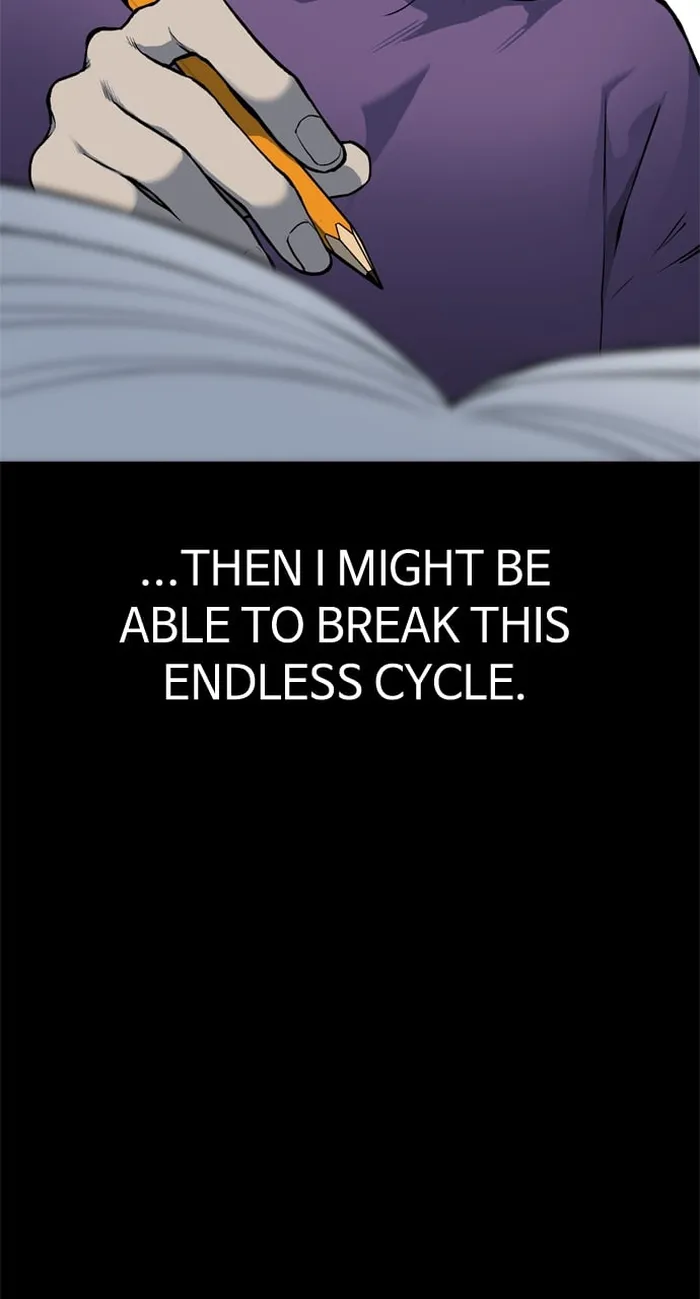 Page 140 of Chapter 103