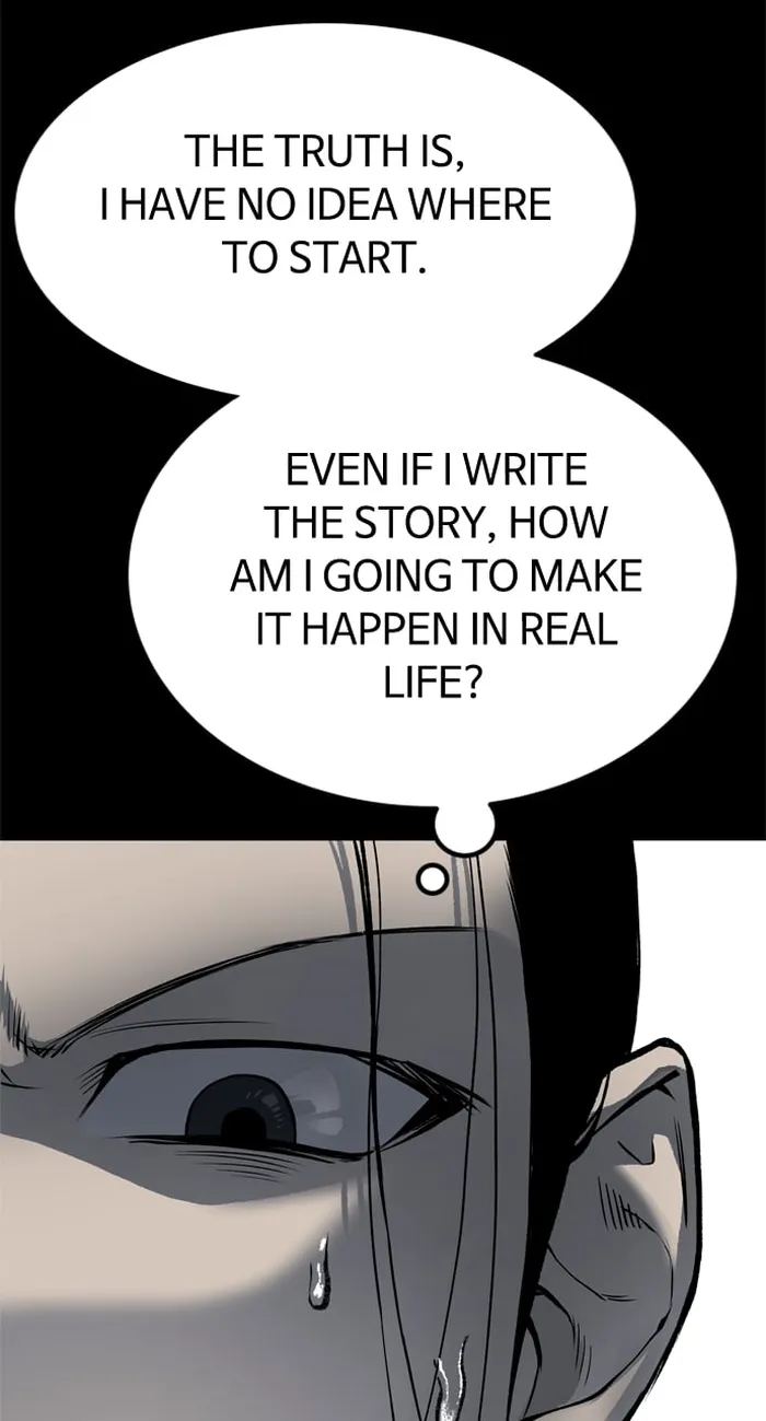 Page 141 of Chapter 103