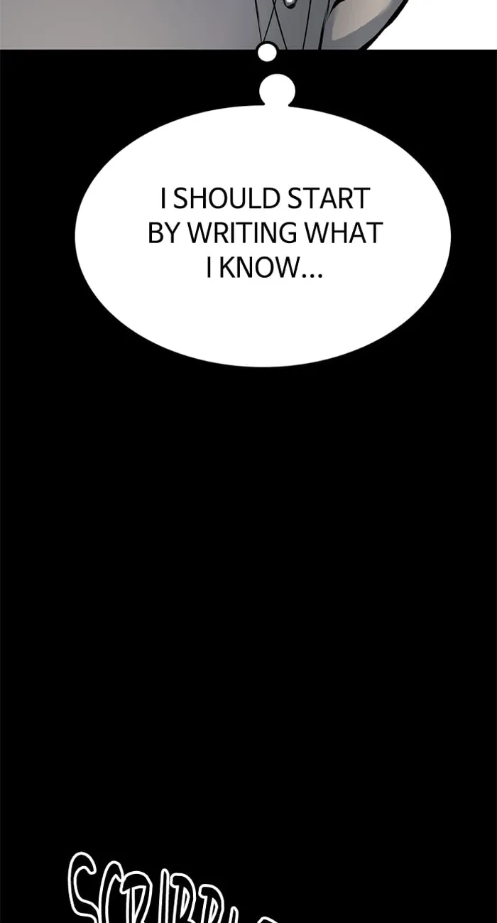 Page 142 of Chapter 103