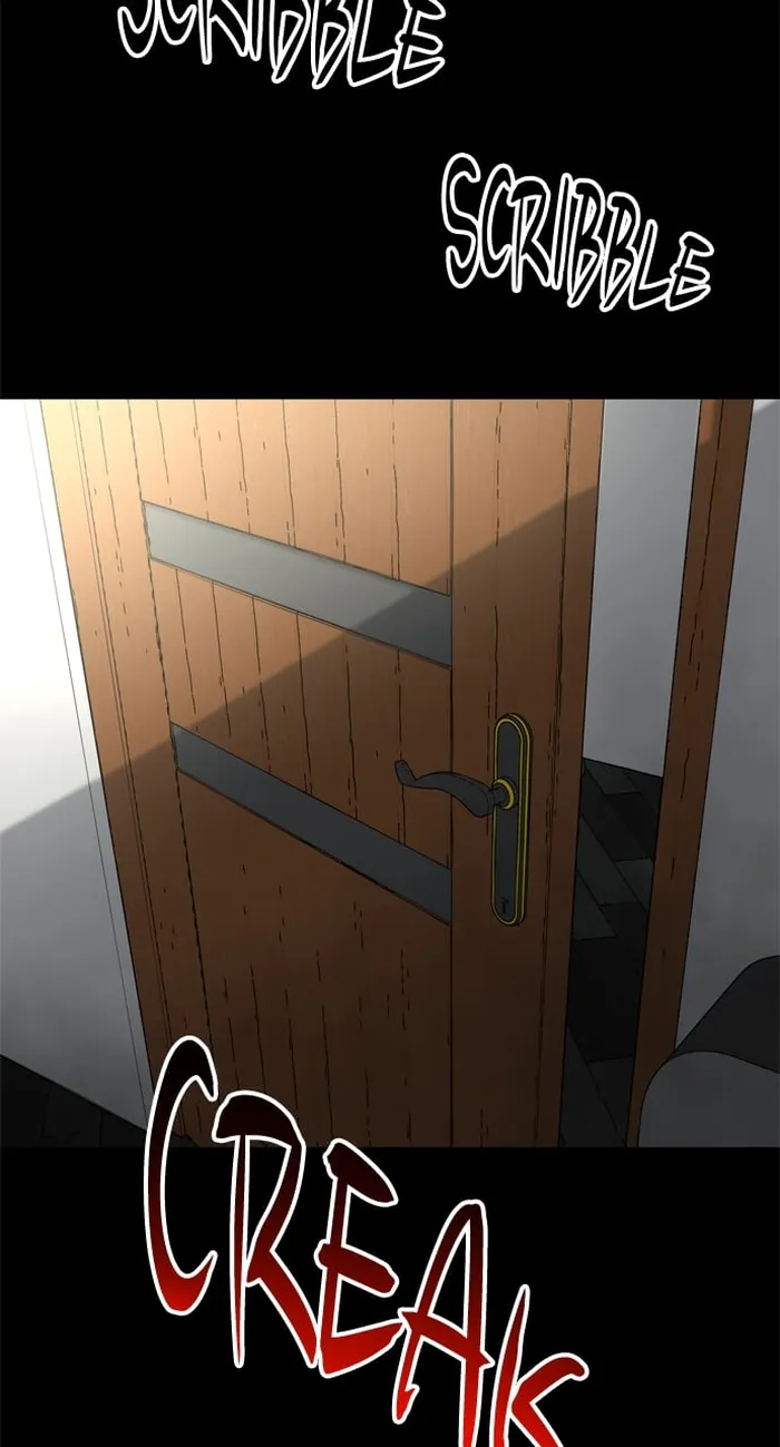 Page 143 of Chapter 103