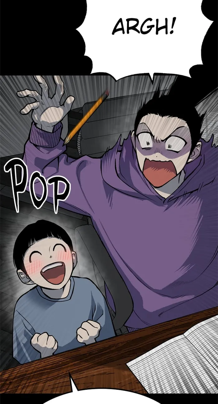 Page 145 of Chapter 103