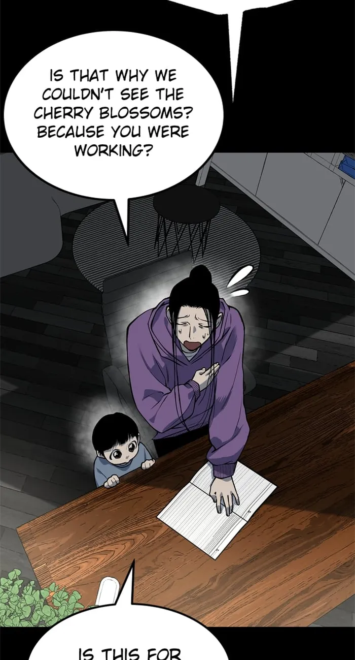 Page 147 of Chapter 103