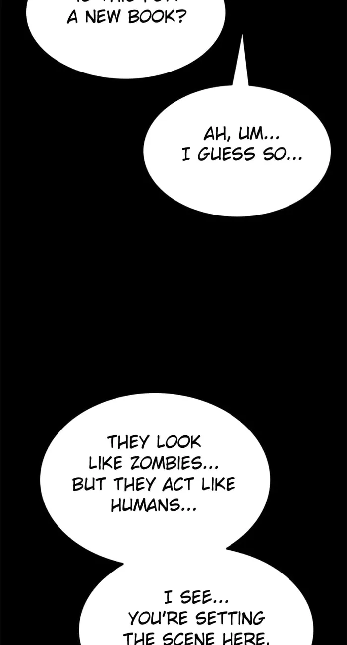 Page 148 of Chapter 103