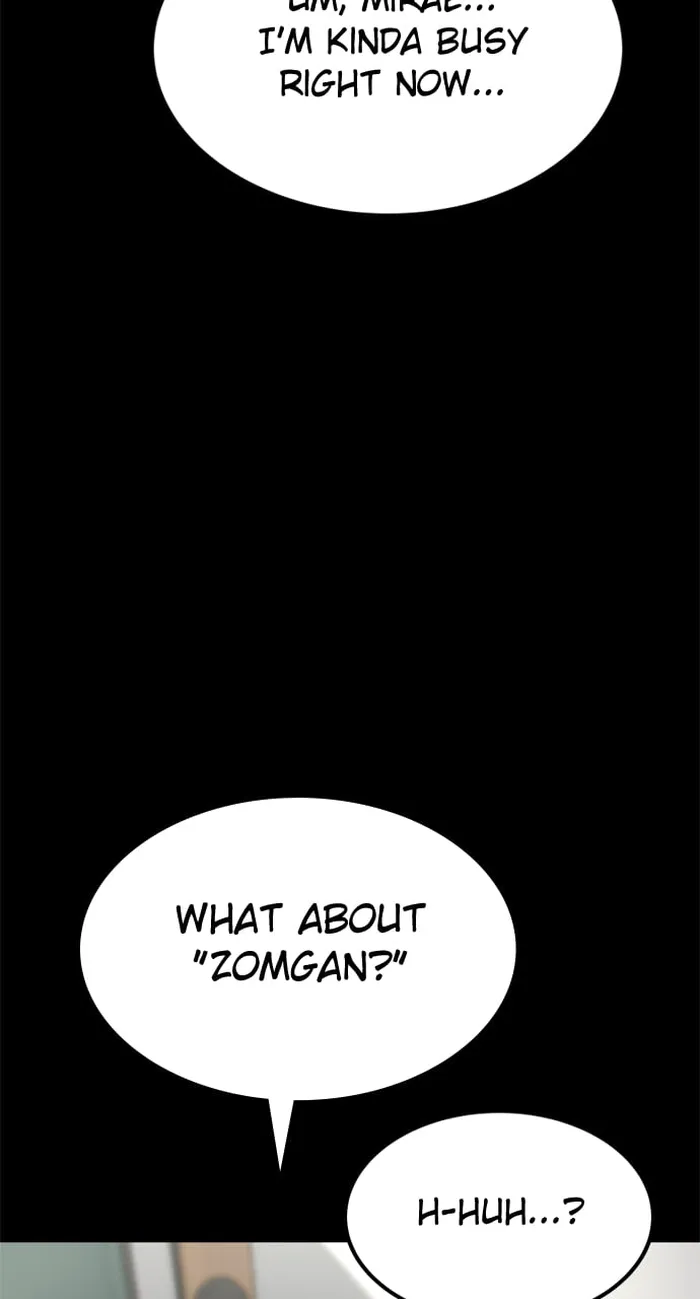 Page 150 of Chapter 103