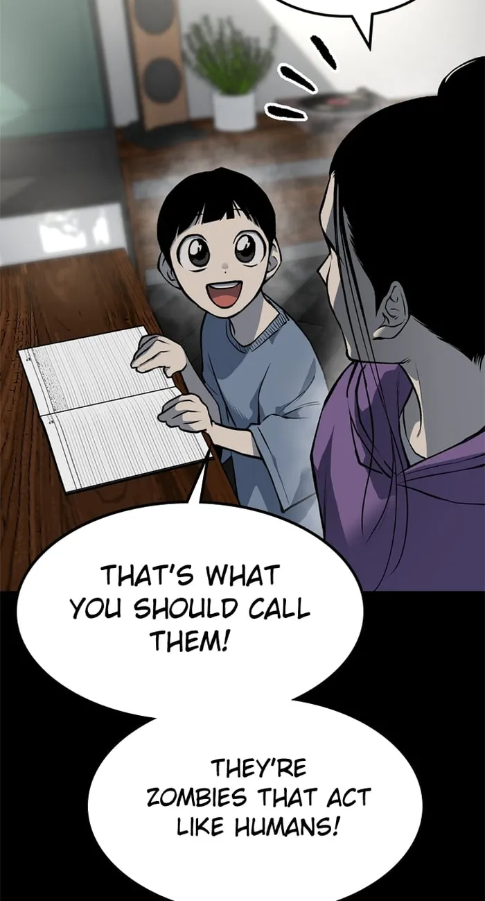 Page 151 of Chapter 103