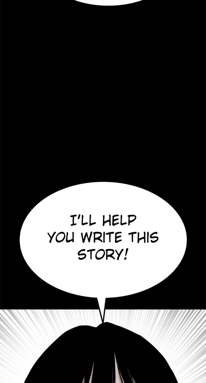 Page 152 of Chapter 103