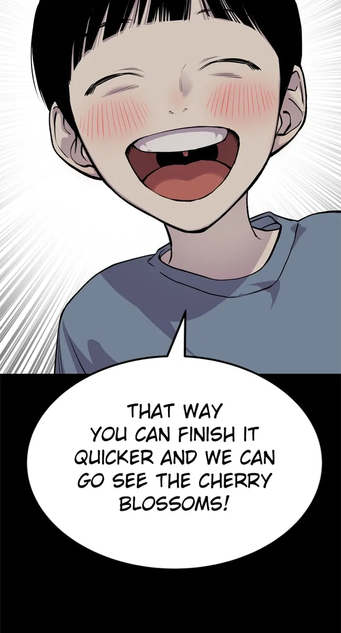 Page 153 of Chapter 103