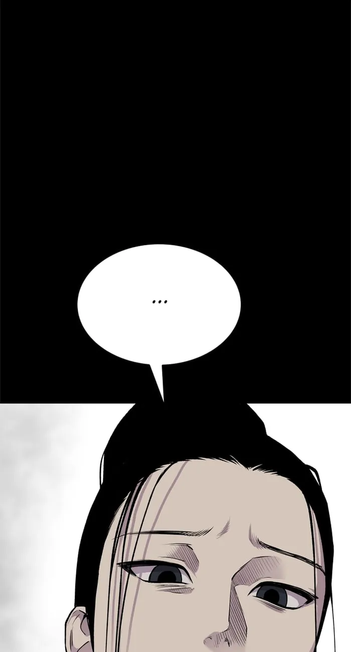 Page 154 of Chapter 103