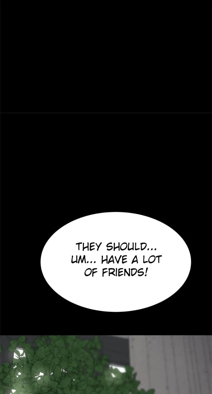 Page 156 of Chapter 103