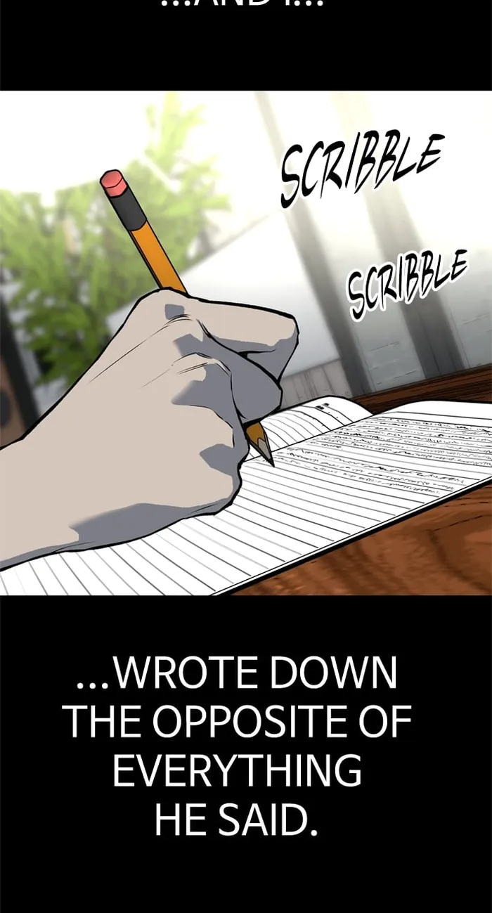Page 159 of Chapter 103