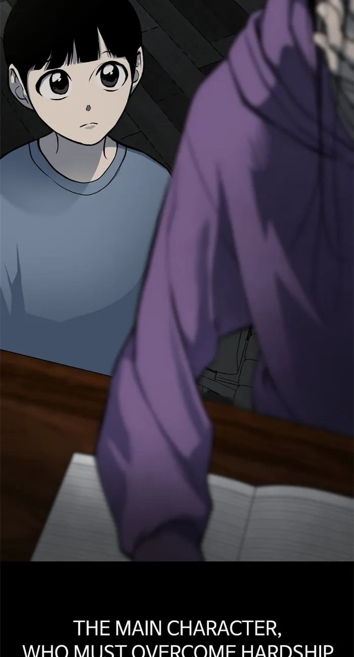 Page 161 of Chapter 103