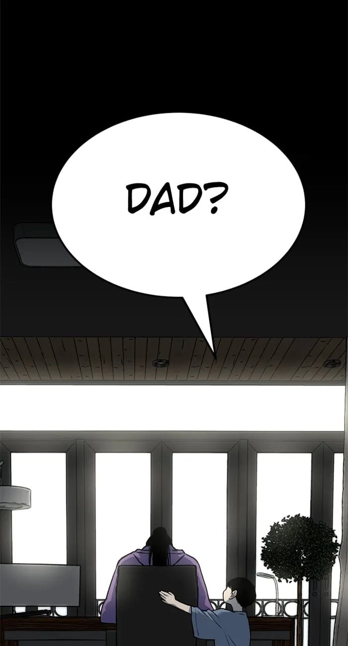 Page 163 of Chapter 103