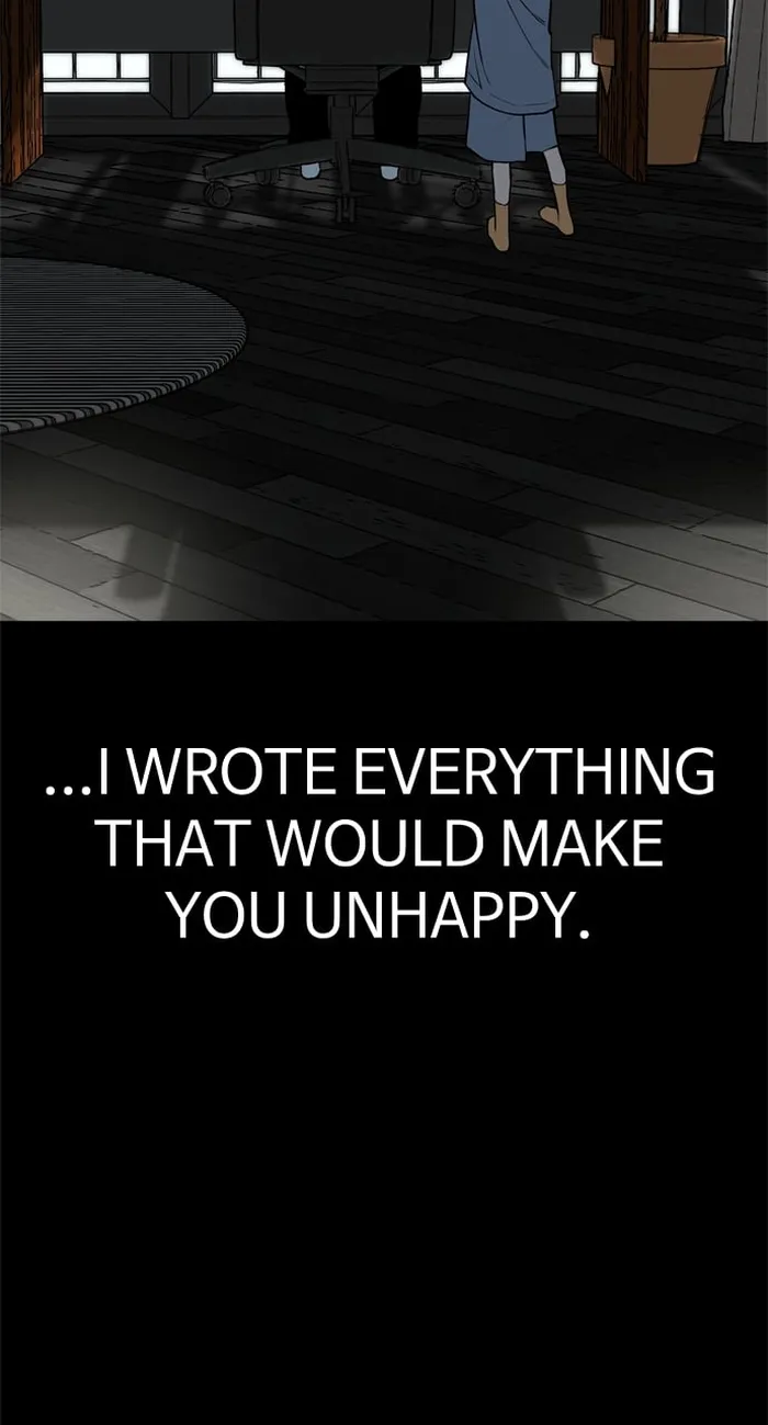 Page 164 of Chapter 103