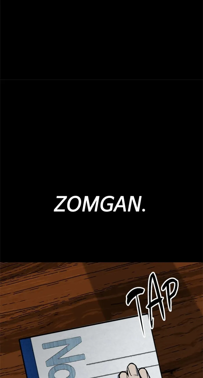 Page 165 of Chapter 103