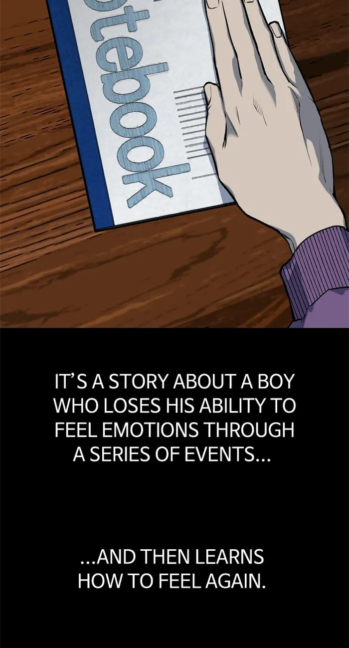 Page 166 of Chapter 103