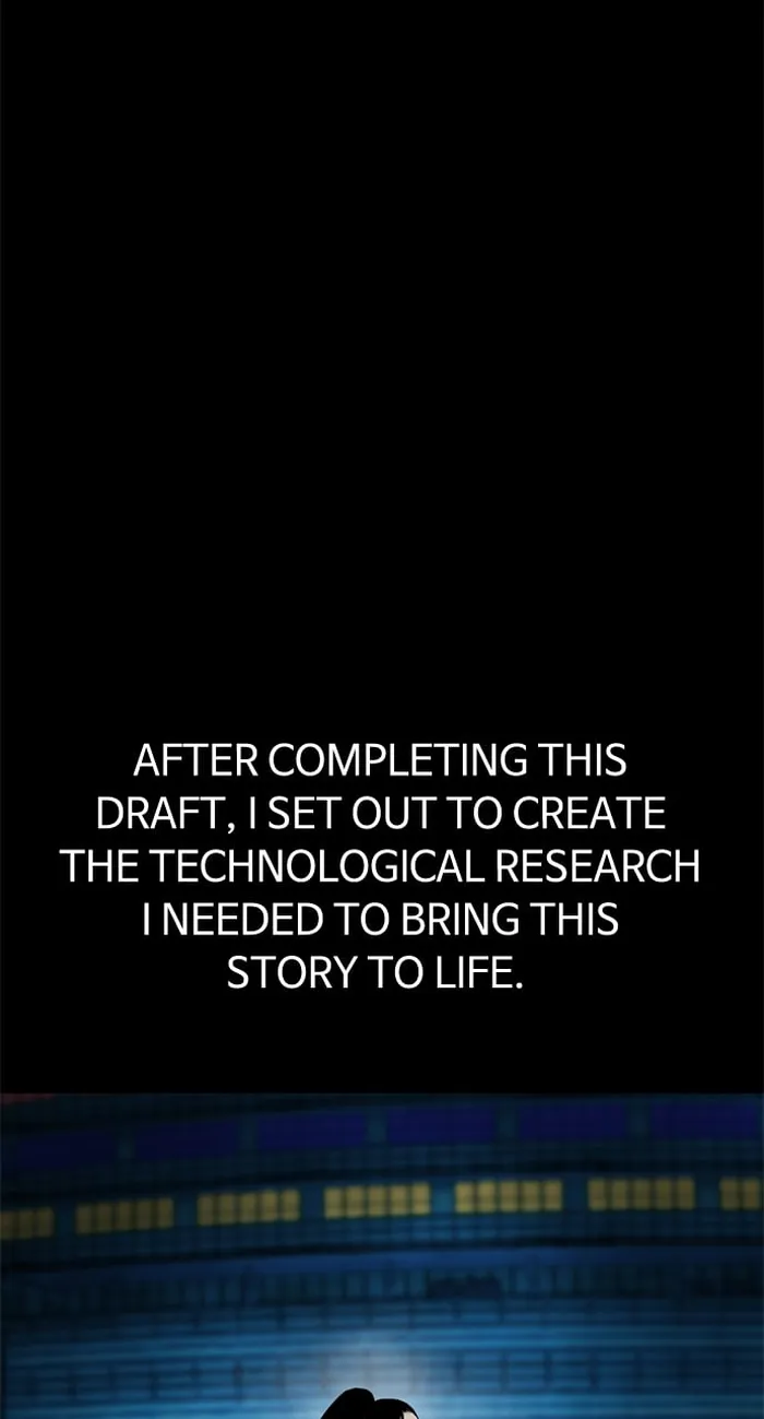 Page 167 of Chapter 103
