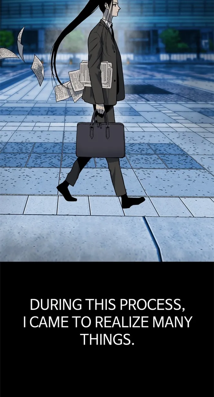 Page 168 of Chapter 103